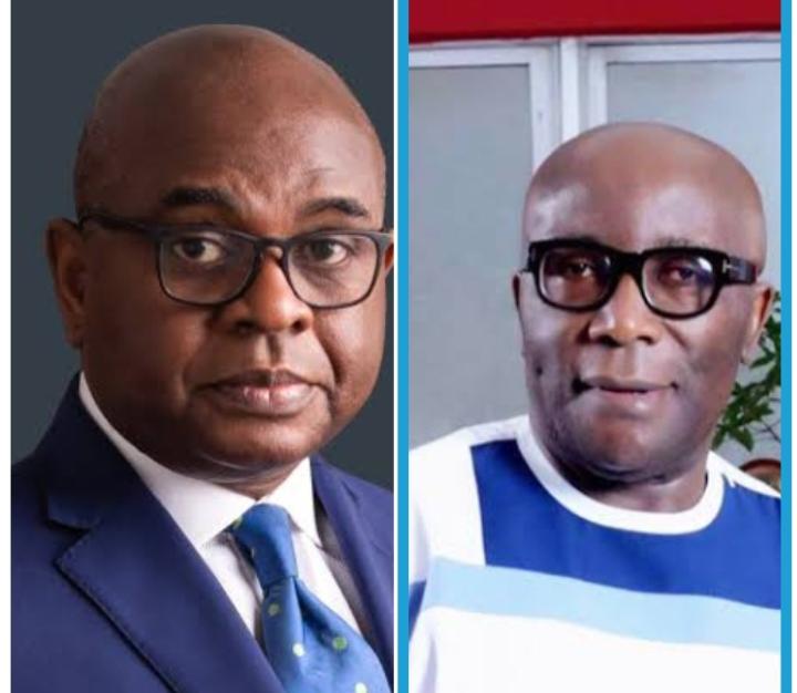 Kingsley Moghalu and Chidi Amuta.jpg