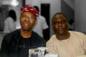 Kunle Ojeleye, right, and Johnson Babalola.jpg