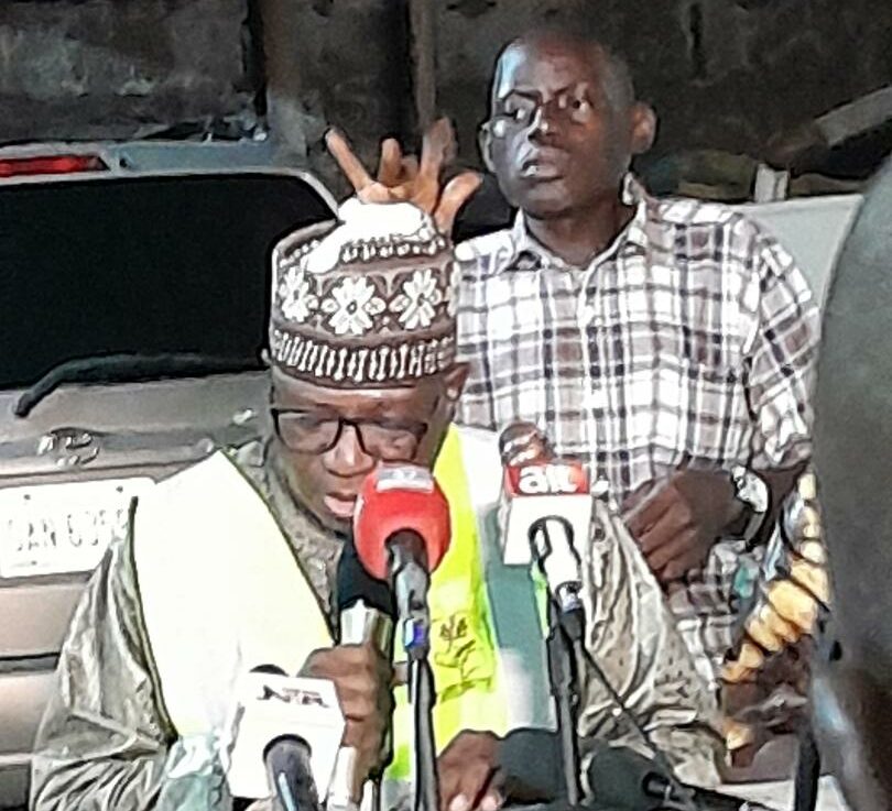 Mamman Nda Eri.jpg