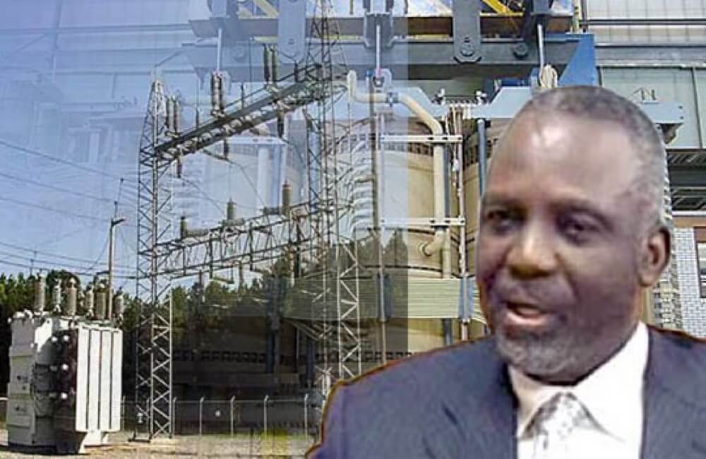 NNaji.jpg
