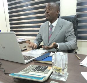 Olaseni Agunpopo.jpg