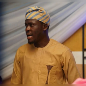 Peter Omoniyi Gidado.jpg