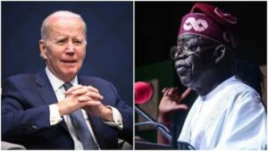 Presidents Tinubu and Biden2.jpg