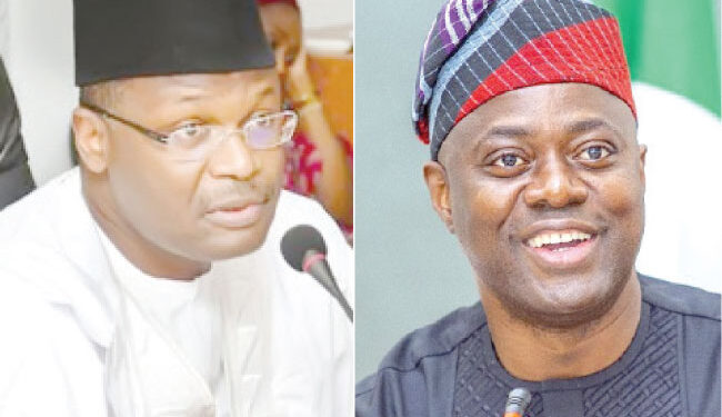 Prfessor Yakubu and Governor Makinde.jpg