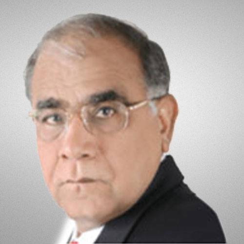 Rajendra Aneja.jpg