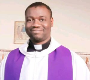 Rev. Fr. Thomas Oyode.jpg