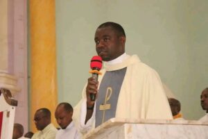 Rev. Fr. Thomas Oyode2.jpg