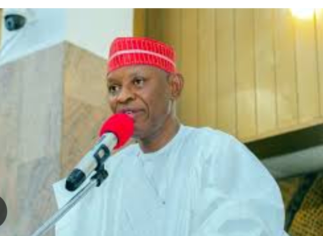 Kano: No going back on LG elections - Governor Yusuf