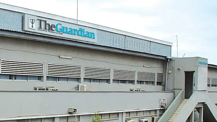 The Guardian, Rutam House.jpg