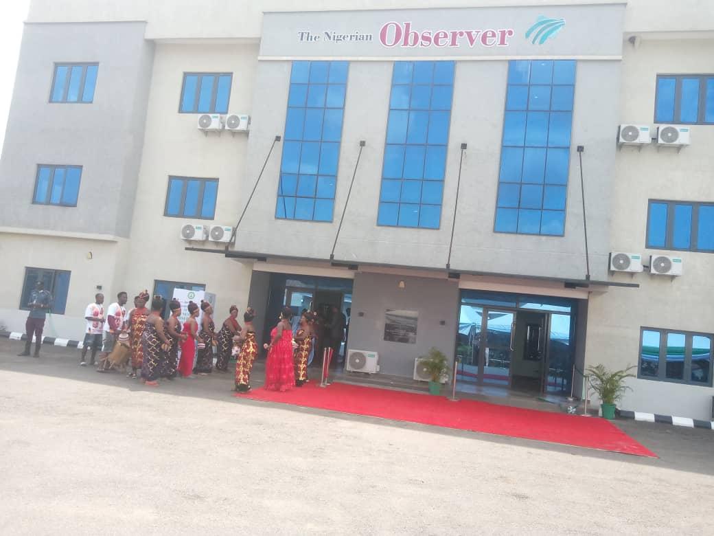 The Nigerian Observer.jpg