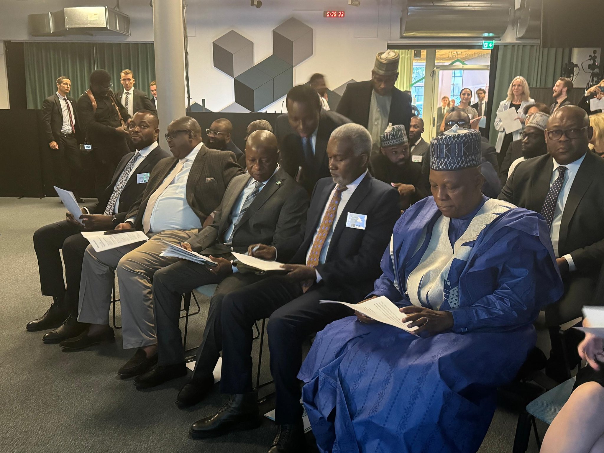 VP Shettima in Sweden2.jpg
