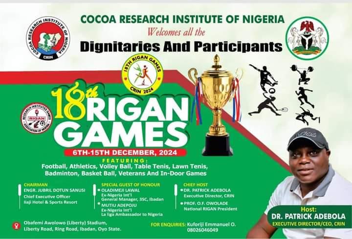 2024 edition of the Research Institutes Games Association of Nigeria.jpg