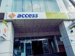 Access Bank.jpg
