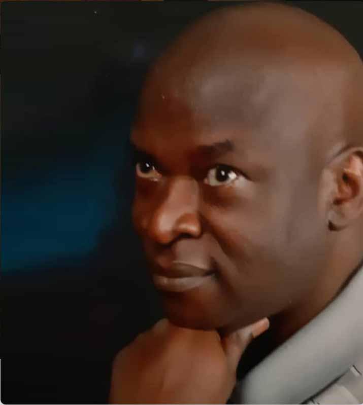 Adamu Kyuka Usman.jpg