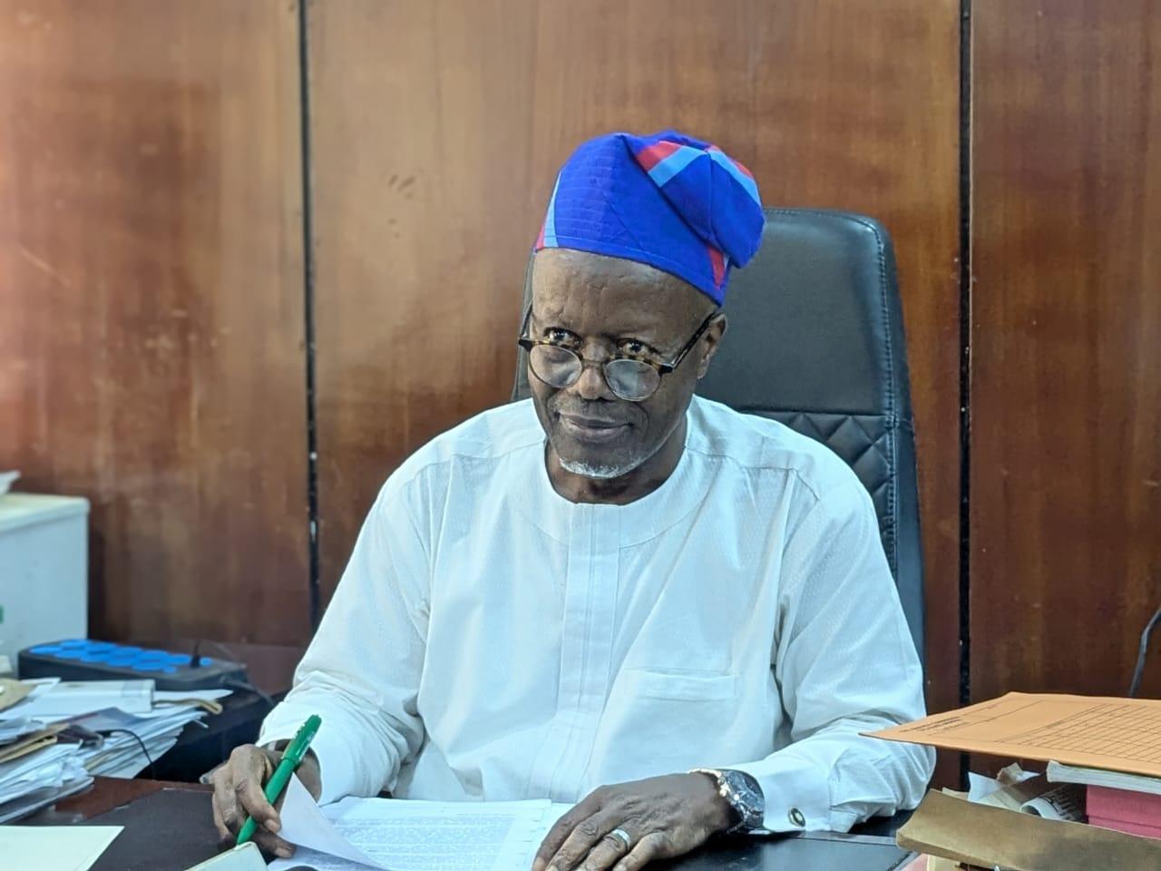 Alhaji Aderbigbe.jpg