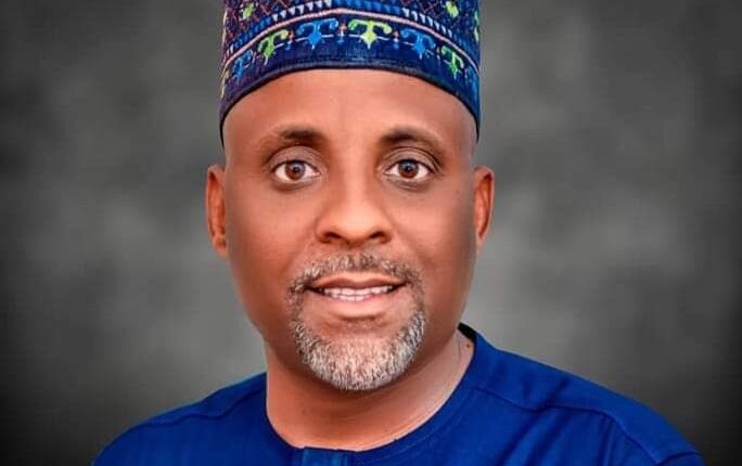 Alhassan Yahaya.jpg