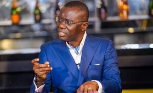 Babajide Sanwo-Olu.jpg
