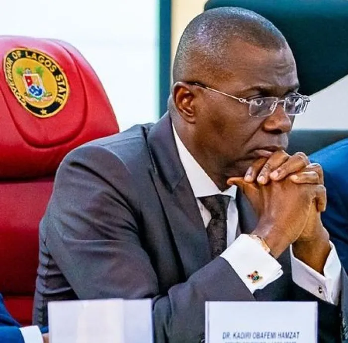 Babajide Sanwo-Olu.jpg