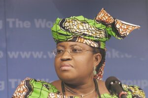 Dr. (Mrs.) Ngozi Okonjo-Iweala.jpg