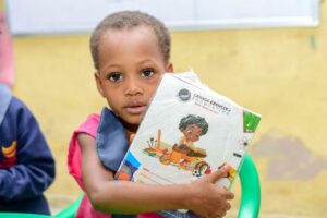 Ebenezer Cakasa's Kit-a-Child Programme Phase 5.jpg