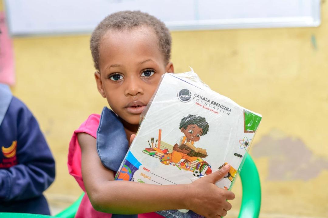 Ebenezer Cakasa's Kit-a-Child Programme Phase 5.jpg