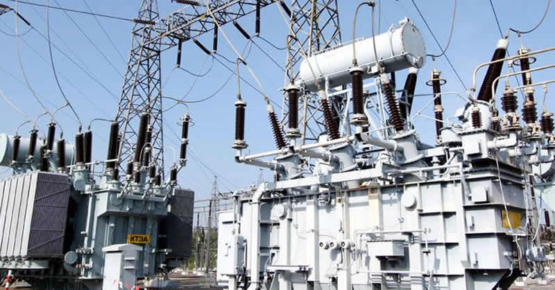 Electricity generation in Nigeria.jpg