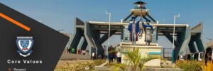 Federal University Lokoja.jpg