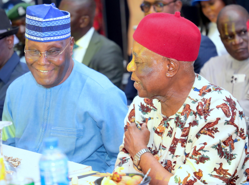 Former VP Abubakar and Ugocukwu.jpg