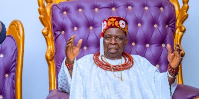 Gabriel Adekunle Aromolaran.jpg