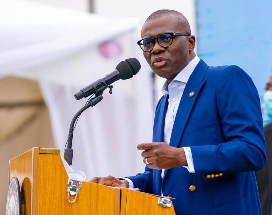 Governor Babajide Sanwo-Olu6.jpg