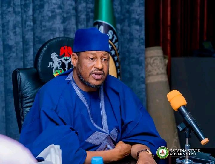 Governor Dikko Umaru Radda.jpg