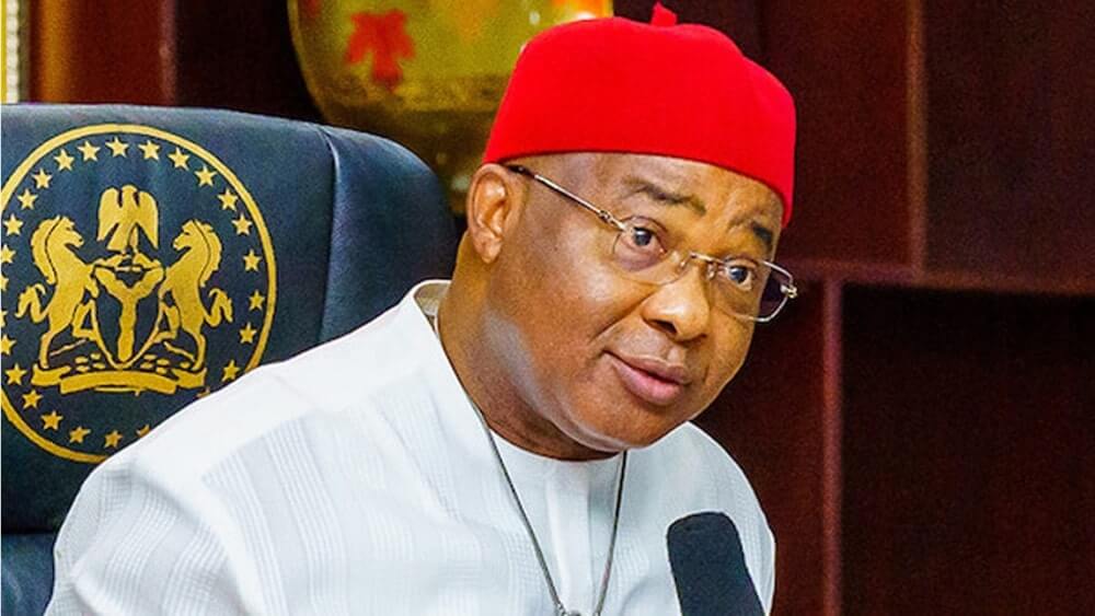 Governor Hope Uzodimma.jpg
