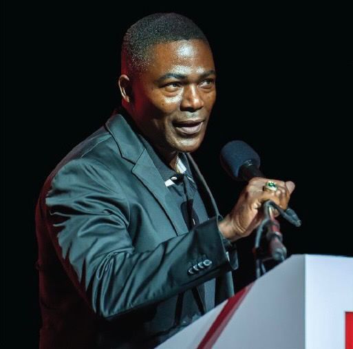Kehinde Thomas.jpg