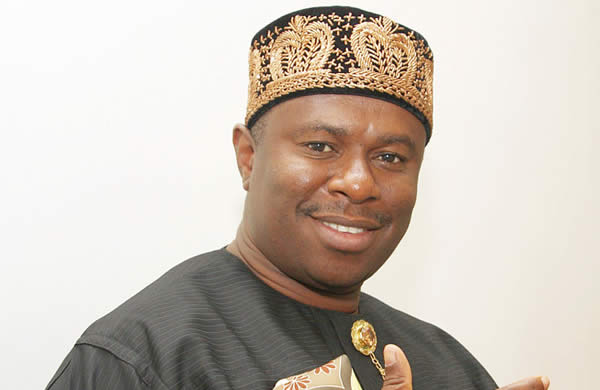 Dakuku Peterside.jpg