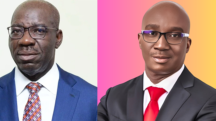 Monday Okpebholo and Godwin Obaseki.jpg