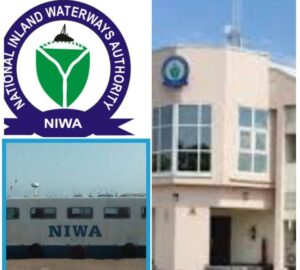 NIWA.jpg