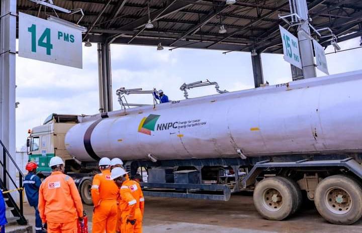 NPCL Reaffirms Progress on Port Harcourt Refinery, Addresses Misleading Claims