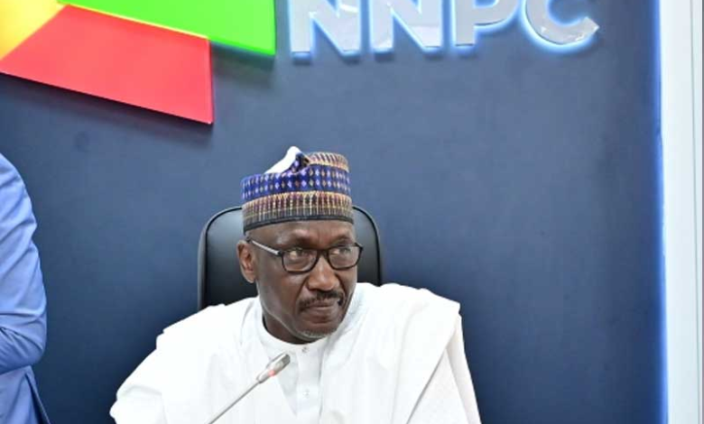NNPCL Group Chief Executive Officer Mallam Mele Kyari.jpg