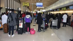 Nigerians-travelling.jpg