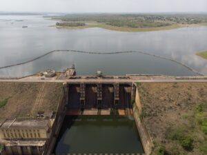 Oyan Dam.jpg