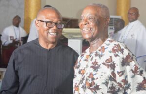 Peter Obi and Ugochukwu.jpg