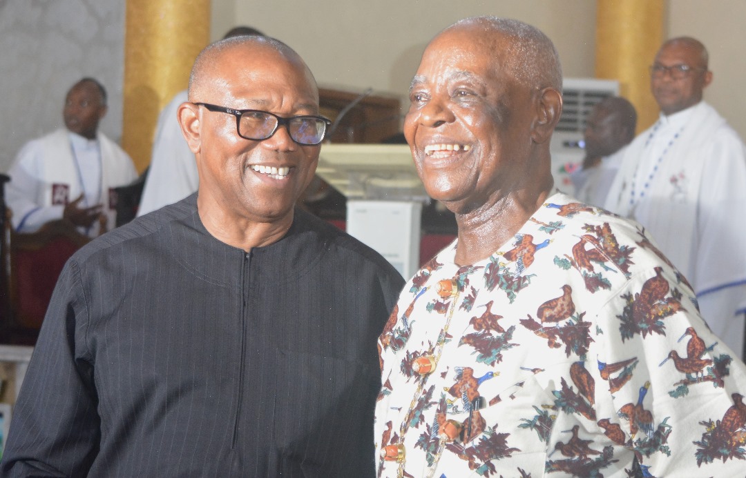 Peter Obi and Ugochukwu.jpg