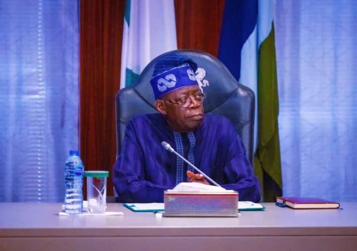 President Bola Ahmed Tinubu3.jpg