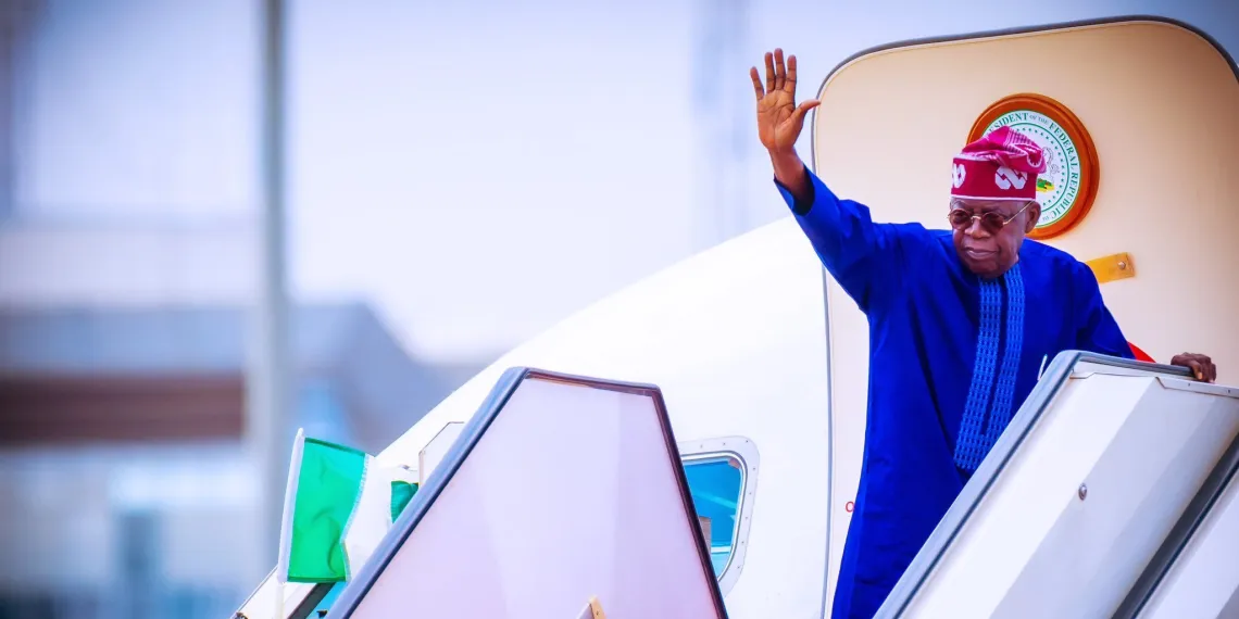 President Bola Tinubu4.jpg