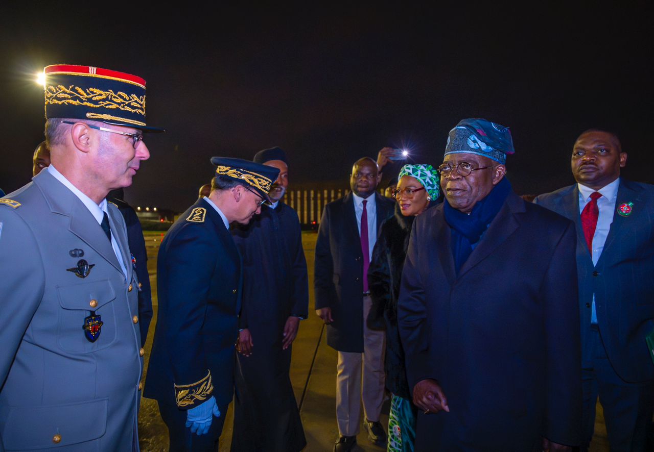 President Tinubu in Paris.jpg