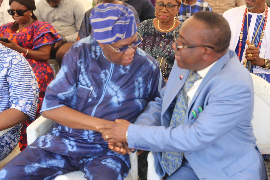 Prince Yemisi Shyllon and Mr. Kehinde Onasanya.jpg