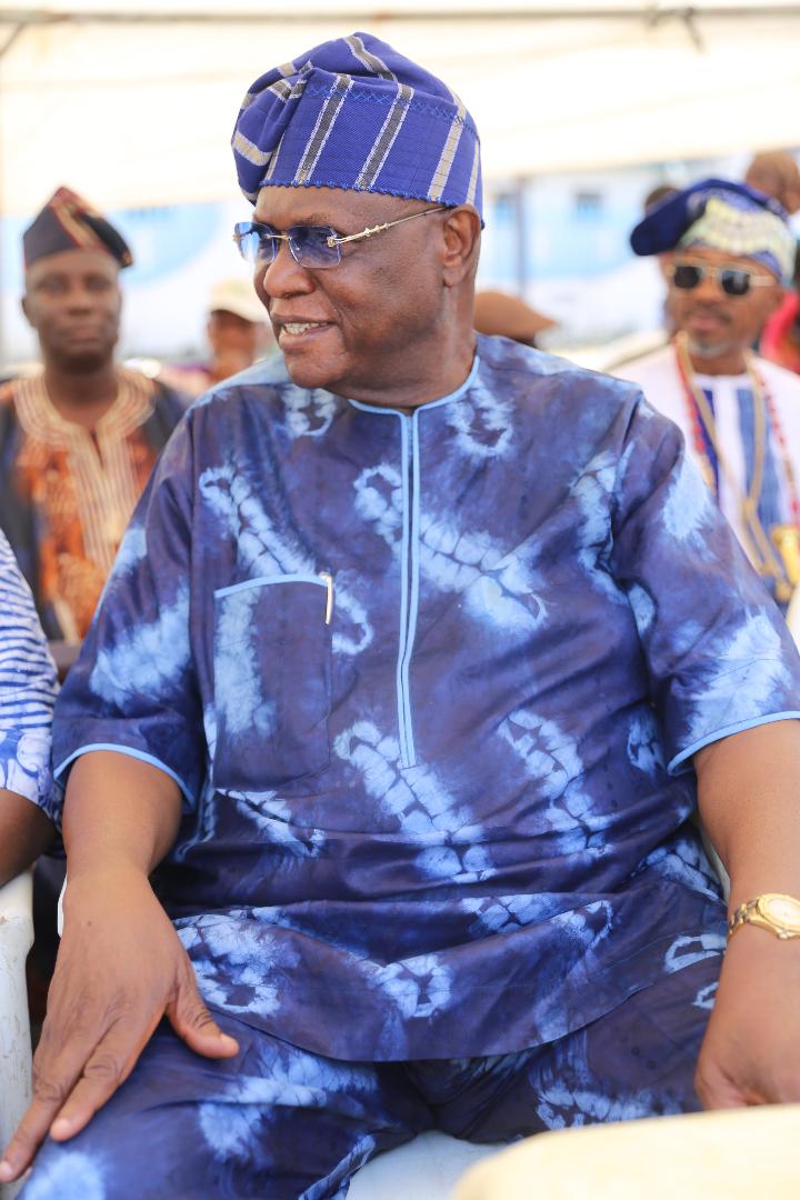 Prince Yemisi Shyllon6.jpg