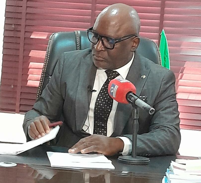 Prof. Alewo Johnson Akubo.jpg