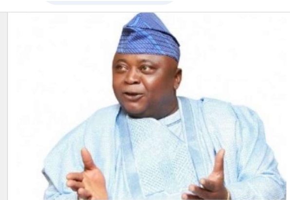 Ladi Adebutu