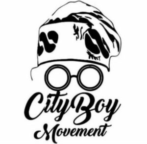 City Boy Movement